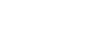Ada West Dermatopathology
